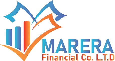 branding logo
